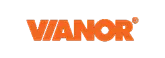 Logo til Vianor